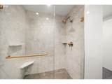 590 Waterfront Way - Photo 32