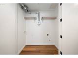 590 Waterfront Way - Photo 33