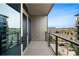590 Waterfront Way - Photo 34