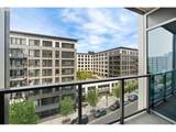 590 Waterfront Way - Photo 35