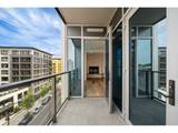 590 Waterfront Way - Photo 36