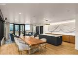 590 Waterfront Way - Photo 37