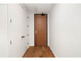 590 Waterfront Way - Photo 5