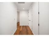590 Waterfront Way - Photo 6