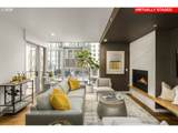 590 Waterfront Way - Photo 7