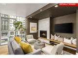 590 Waterfront Way - Photo 8