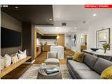 590 Waterfront Way - Photo 9