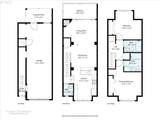 16090 Audubon St - Photo 38
