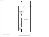 16090 Audubon St - Photo 39