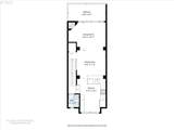 16090 Audubon St - Photo 40