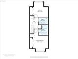 16090 Audubon St - Photo 41
