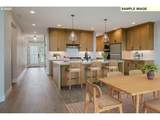 4615 71ST Ave - Photo 4