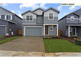 2667 Claire Rd - Photo 1
