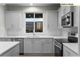 2667 Claire Rd - Photo 10