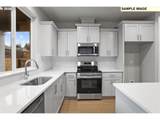 2667 Claire Rd - Photo 11