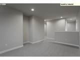 2667 Claire Rd - Photo 12