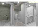 2667 Claire Rd - Photo 13