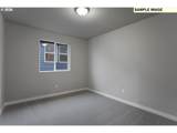 2667 Claire Rd - Photo 14
