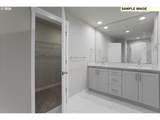 2667 Claire Rd - Photo 18