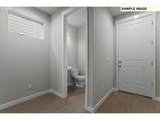 2667 Claire Rd - Photo 19