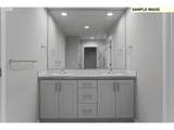 2667 Claire Rd - Photo 2