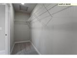 2667 Claire Rd - Photo 20