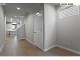 2667 Claire Rd - Photo 21