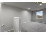 2667 Claire Rd - Photo 22