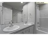 2667 Claire Rd - Photo 23