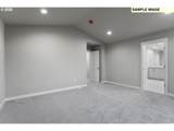 2667 Claire Rd - Photo 24