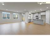 2667 Claire Rd - Photo 25