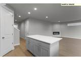 2667 Claire Rd - Photo 26