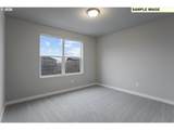 2667 Claire Rd - Photo 27