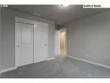 2667 Claire Rd - Photo 28