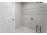 2667 Claire Rd - Photo 29