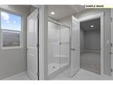 2667 Claire Rd - Photo 3