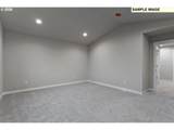 2667 Claire Rd - Photo 30