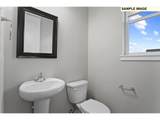 2667 Claire Rd - Photo 5