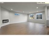 2667 Claire Rd - Photo 6