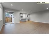 2667 Claire Rd - Photo 7