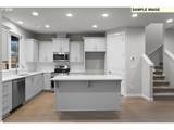 2667 Claire Rd - Photo 8