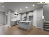 2667 Claire Rd - Photo 9