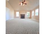 17980 Rapid St - Photo 33
