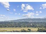 5905 Buena Vista Dr - Photo 38