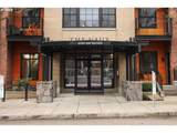 2350 Savier St - Photo 1