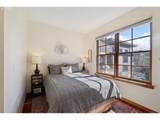 2350 Savier St - Photo 10