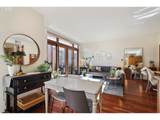 2350 Savier St - Photo 11