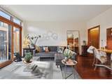 2350 Savier St - Photo 13