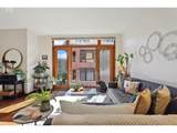2350 Savier St - Photo 14