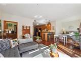 2350 Savier St - Photo 15